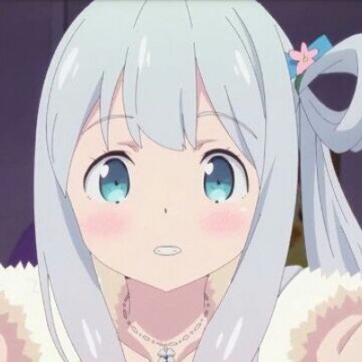警方通报小女孩被离异父母拒收